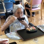 手作りお寿司 (2)_R_R.jpg